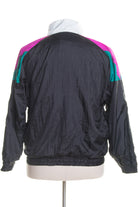 90s Jacket 10171