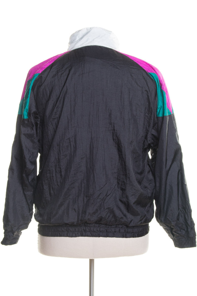 90s Jacket 10171