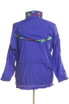 90s Jacket 10172