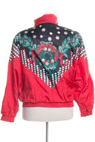 90s Jacket 10174