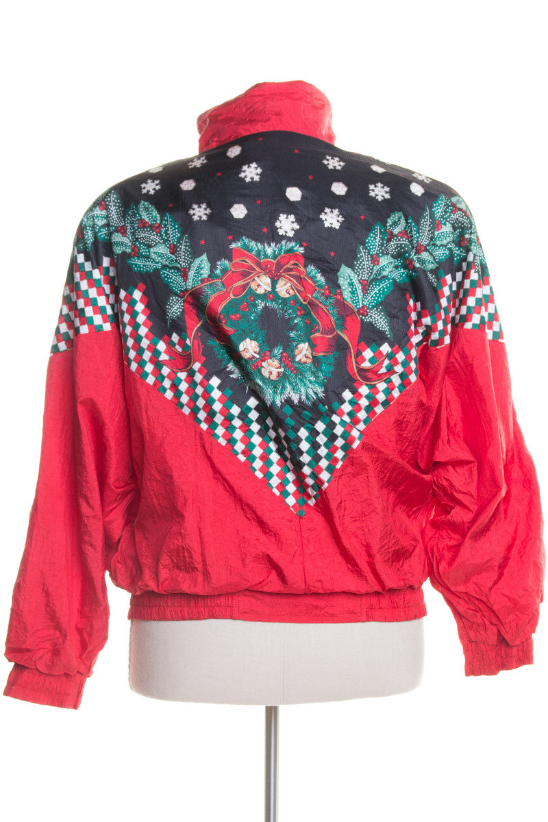 90s Jacket 10174