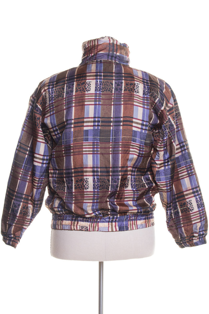 90s Jacket 10176