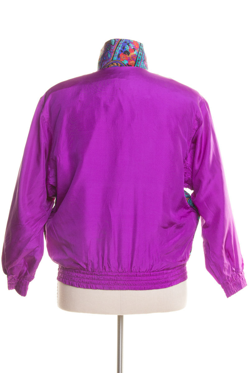 90s Jacket 10180