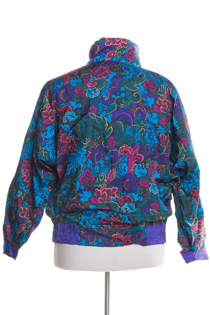 90s Jacket 10181