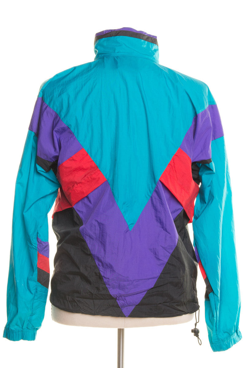90s Jacket 10182