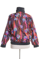 90s Jacket 10184