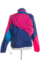 90s Jacket 10185