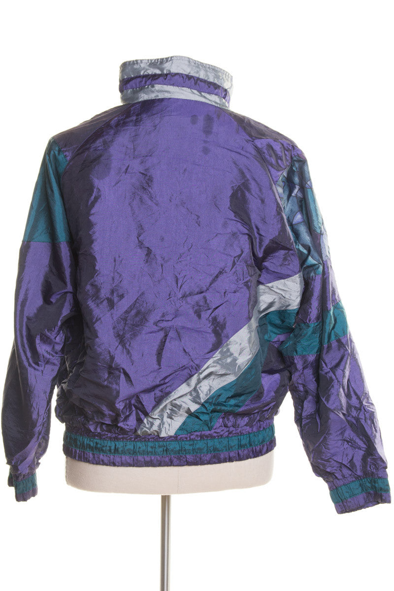 90s Jacket 10186