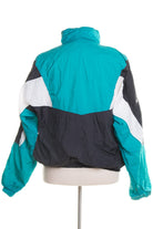 90s Jacket 10194