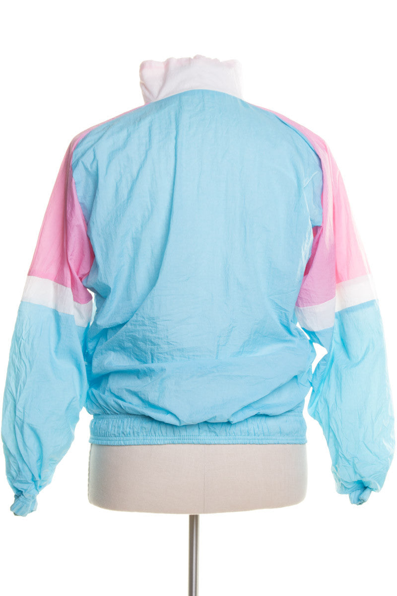 90s Jacket 10195
