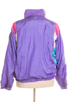 90s Jacket 10196