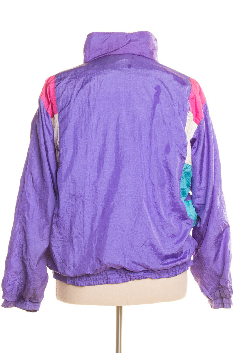90s Jacket 10196