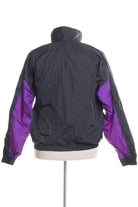 90s Jacket 10199