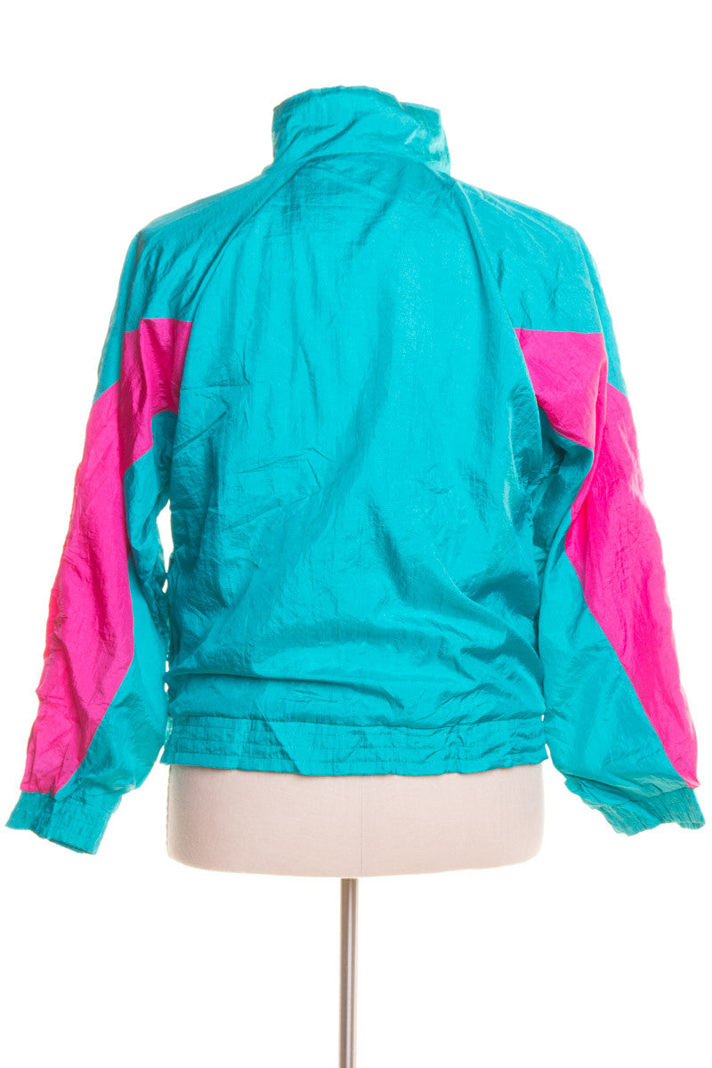 90s Jacket 10200