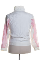 90s Jacket 10202