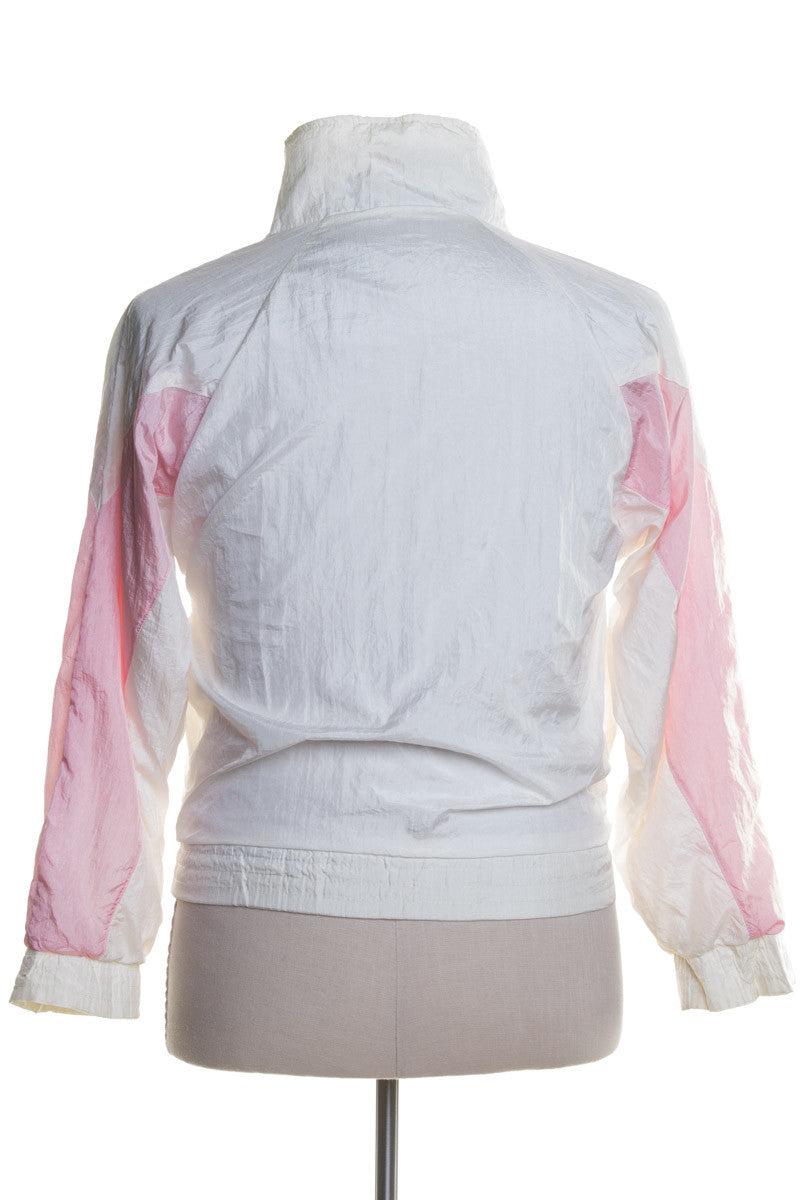 90s Jacket 10202