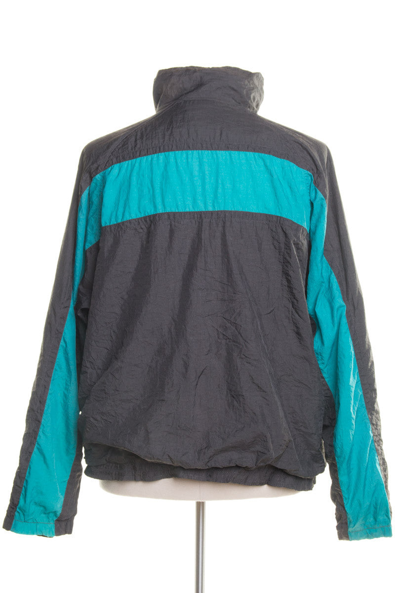 90s Jacket 10205