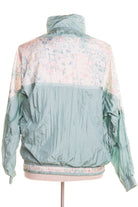 90s Jacket 10206
