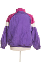 90s Jacket 10208
