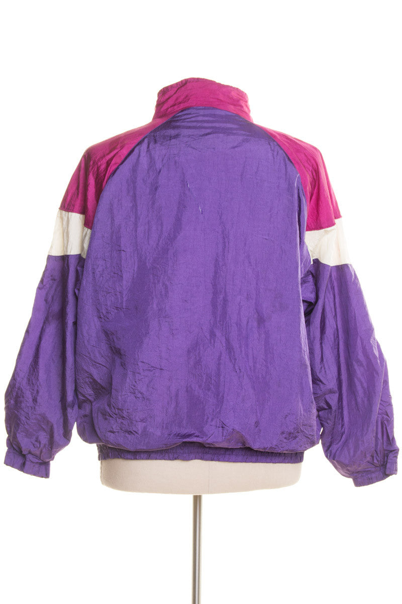90s Jacket 10208