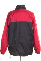 90s Jacket 10211