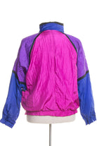 90s Jacket 10213