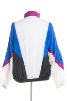 90s Jacket 10214