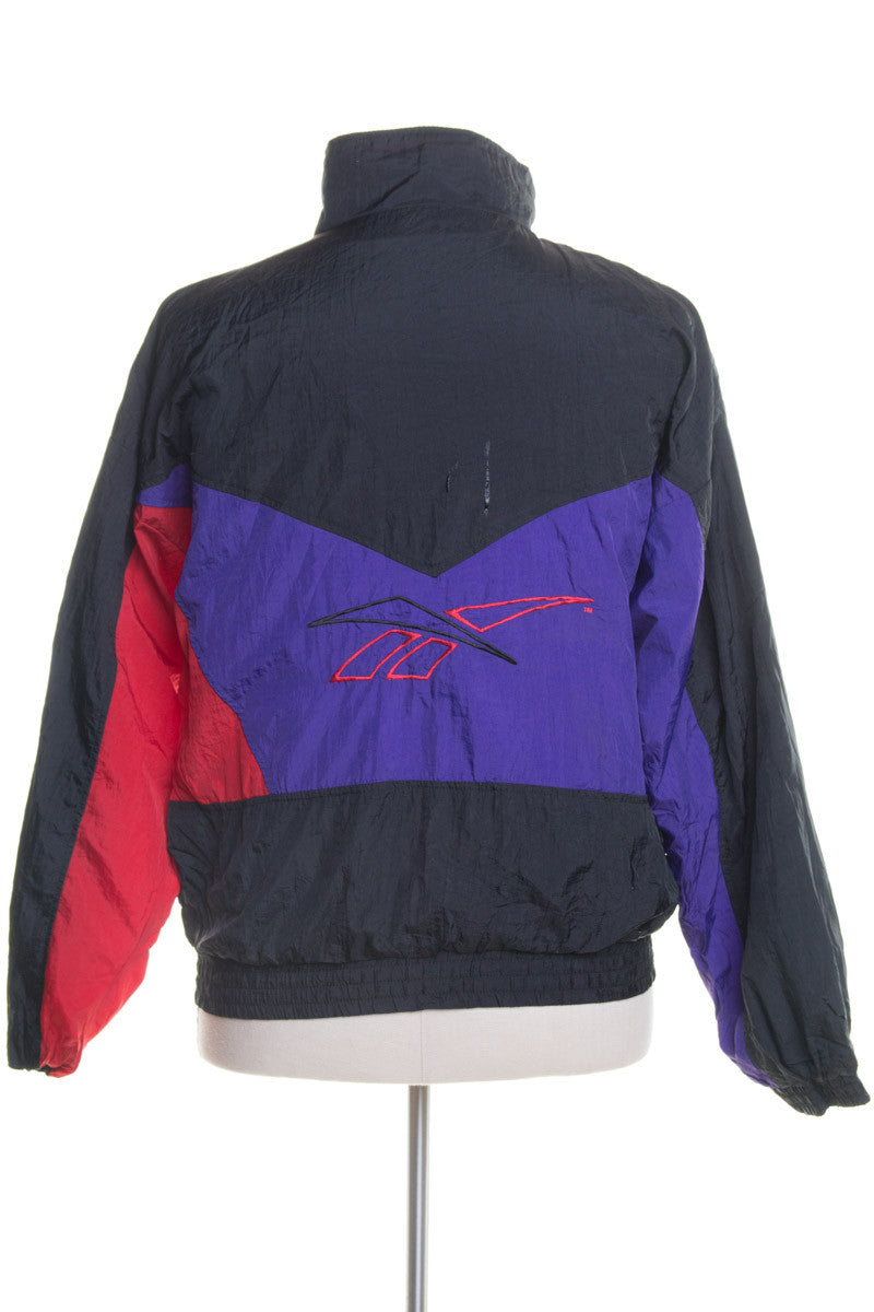 90s Jacket 10215
