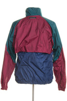 90s Jacket 10216