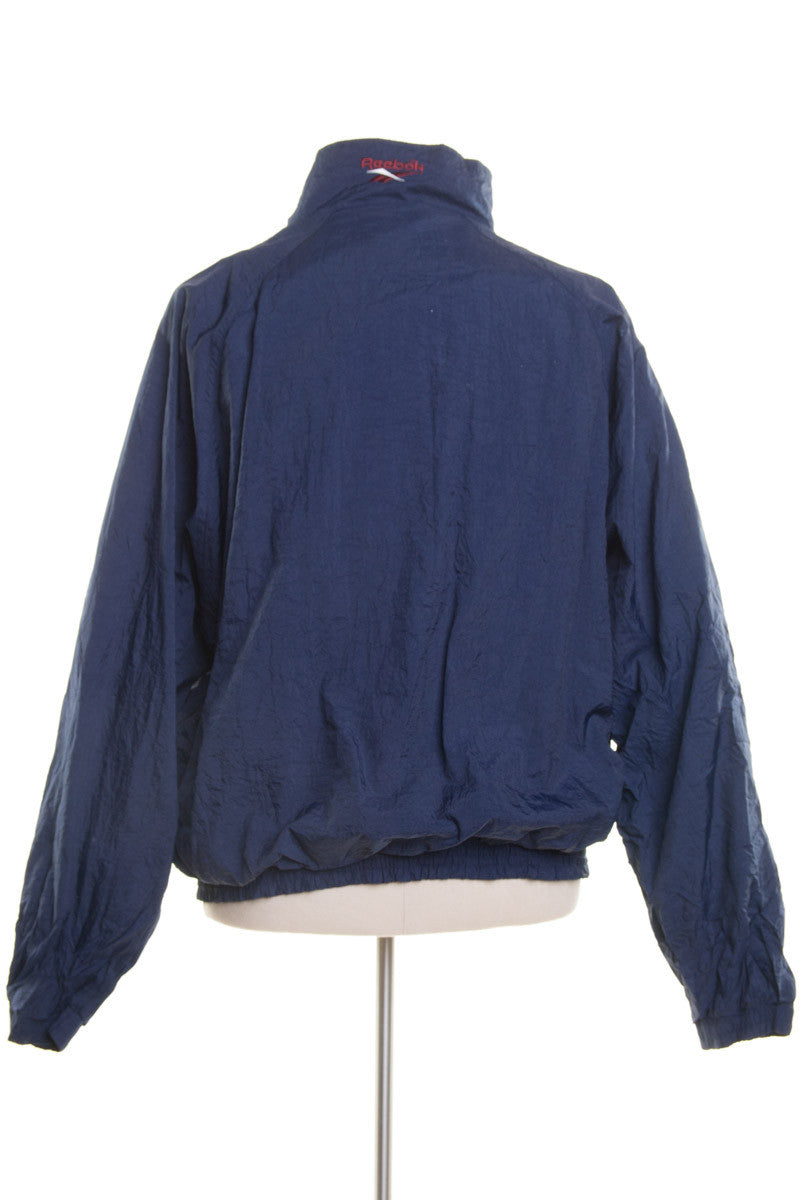 90s Jacket 10219