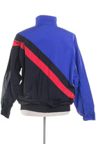 90s Jacket 10220