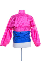 90s Jacket 10221