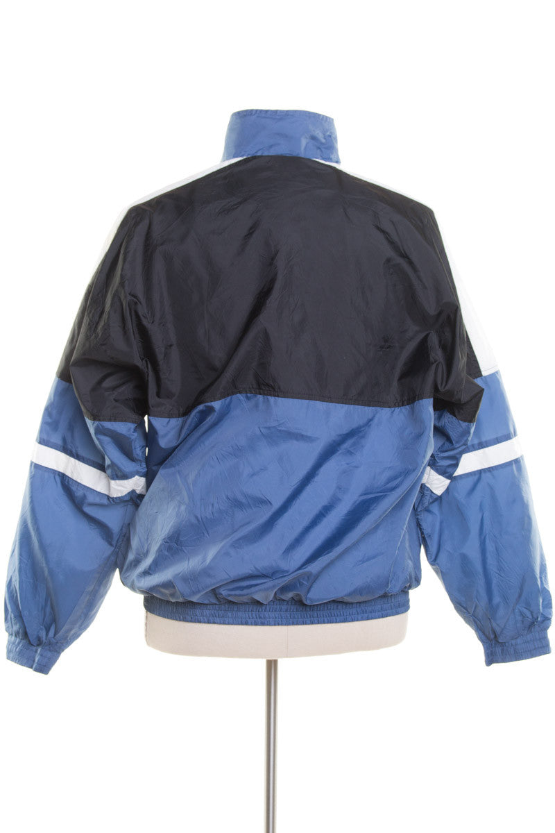 90s Jacket 10222