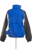 90s Jacket 10223