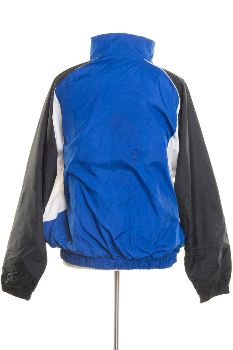 90s Jacket 10223