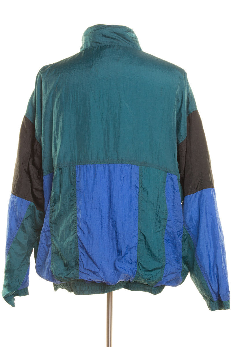 90s Jacket 10224