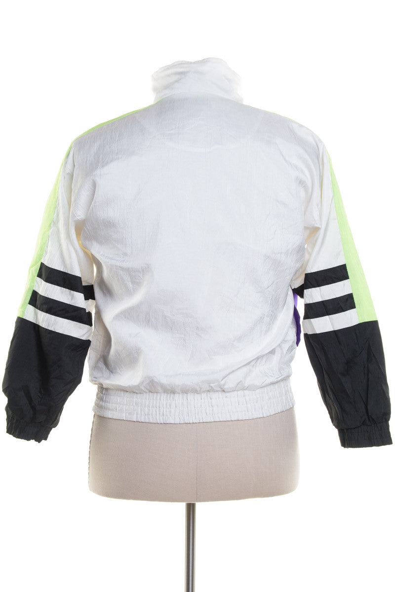 90s Jacket 10225