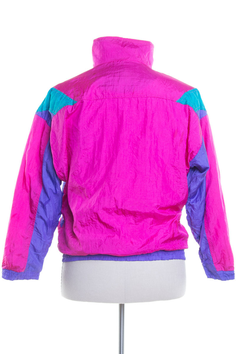 90s Jacket 10226