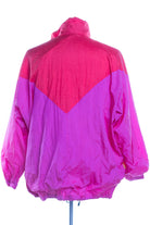 90s Jacket 10230