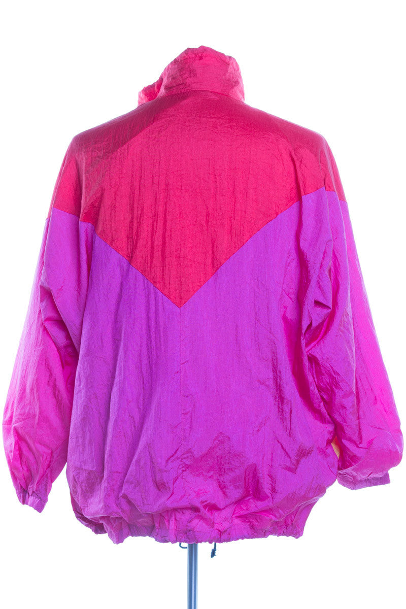 90s Jacket 10230