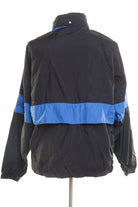 90s Jacket 10231
