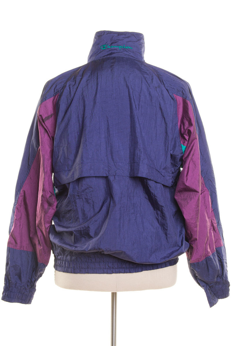 90s Jacket 10233
