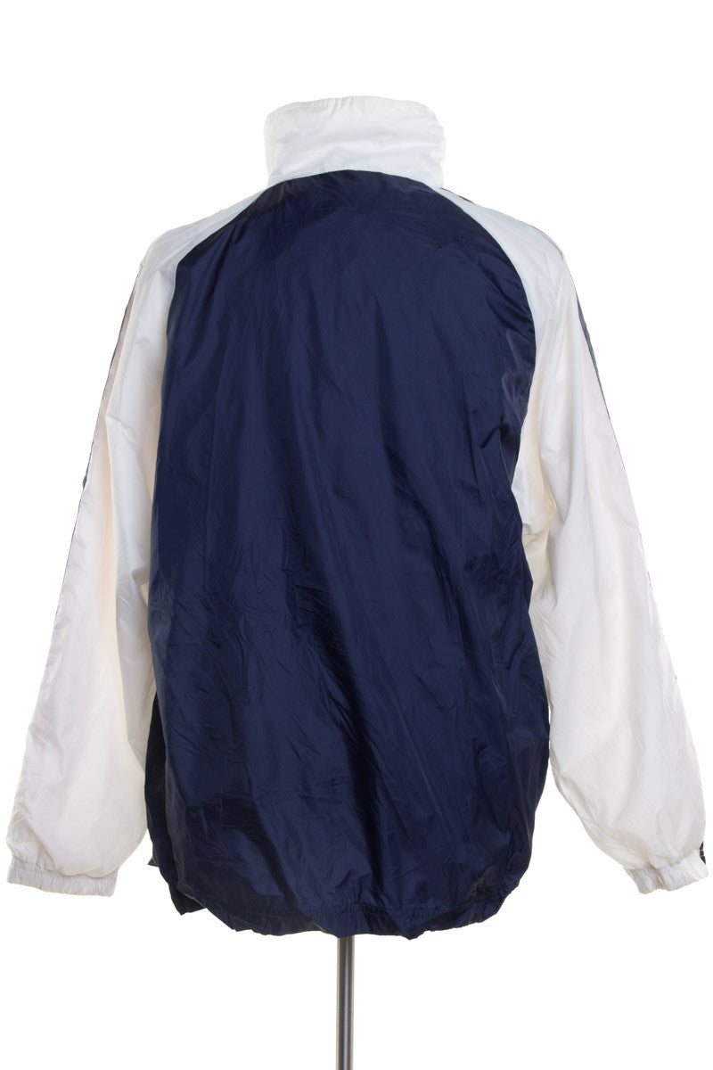 90s Jacket 10234