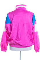 90s Jacket 10235