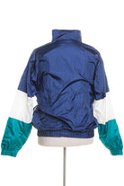 90s Jacket 10236
