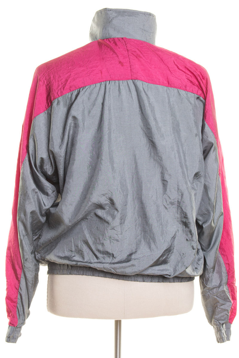 90s Jacket 10238