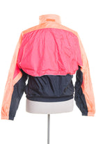 90s Jacket 10239