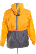 90s Jacket 10240