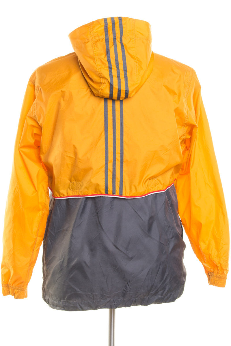 90s Jacket 10240