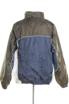 90s Jacket 10241